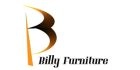 Billy Furnitures Solutions