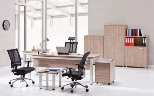 Billy Furnitures Solutions| Office Furniture