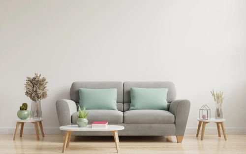 Billy Furnitures Solutions| Home Furniture