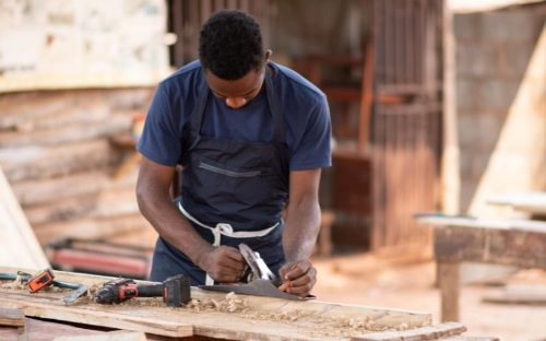 Billy Furnitures Solutions| Customization