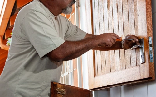 Billy Furnitures Solutions| Delivery and Installation